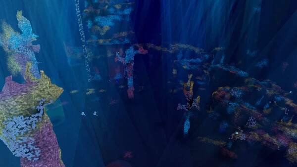 h-fit screenshot