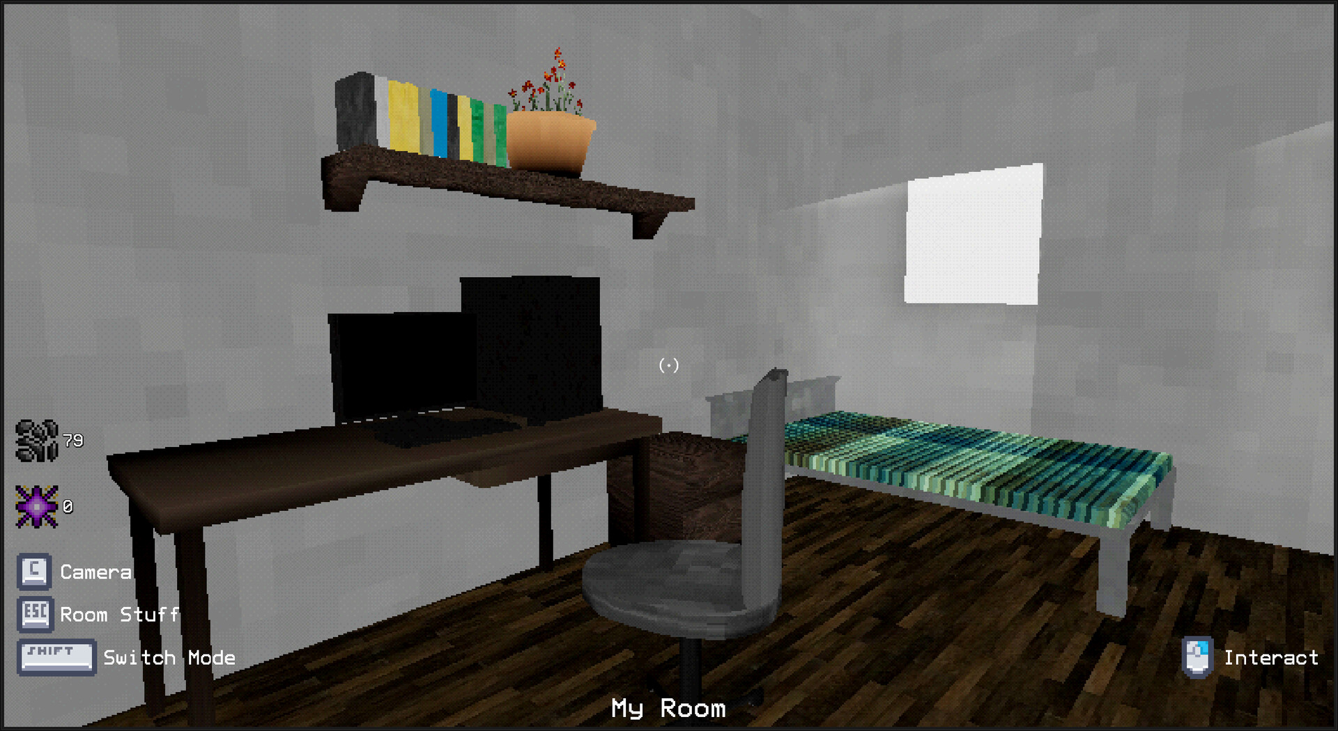 Screenshot 7 of 11