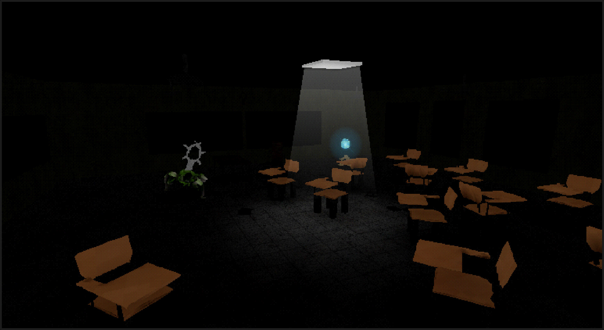 Memoirium screenshot 14