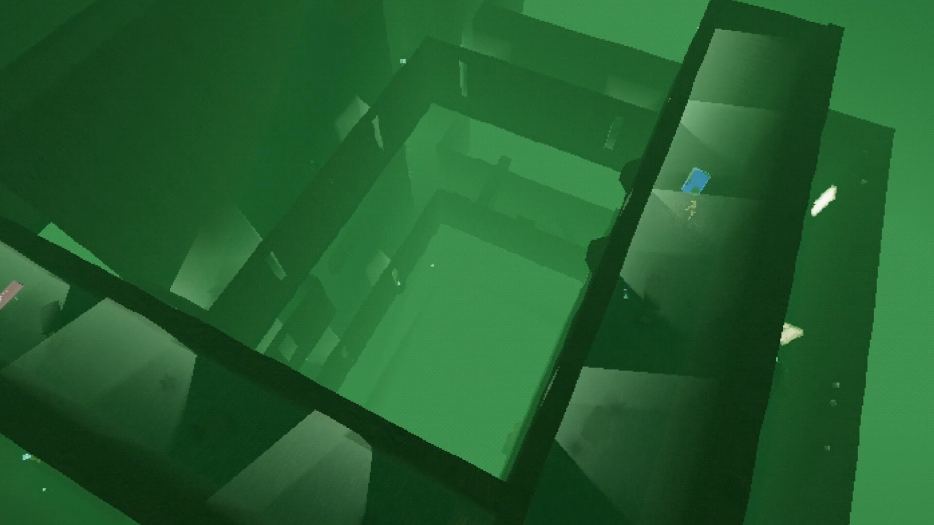 Memoirium screenshot 19