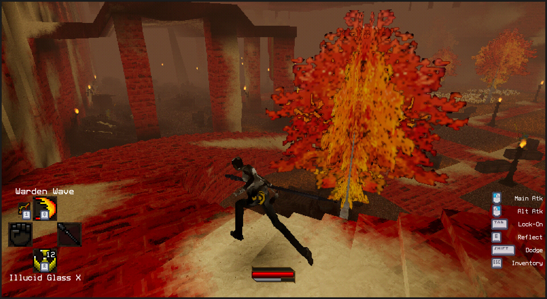 Screenshot 3 of 11