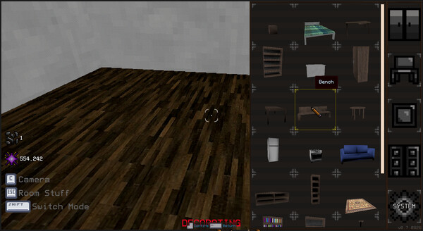 h-fit screenshot