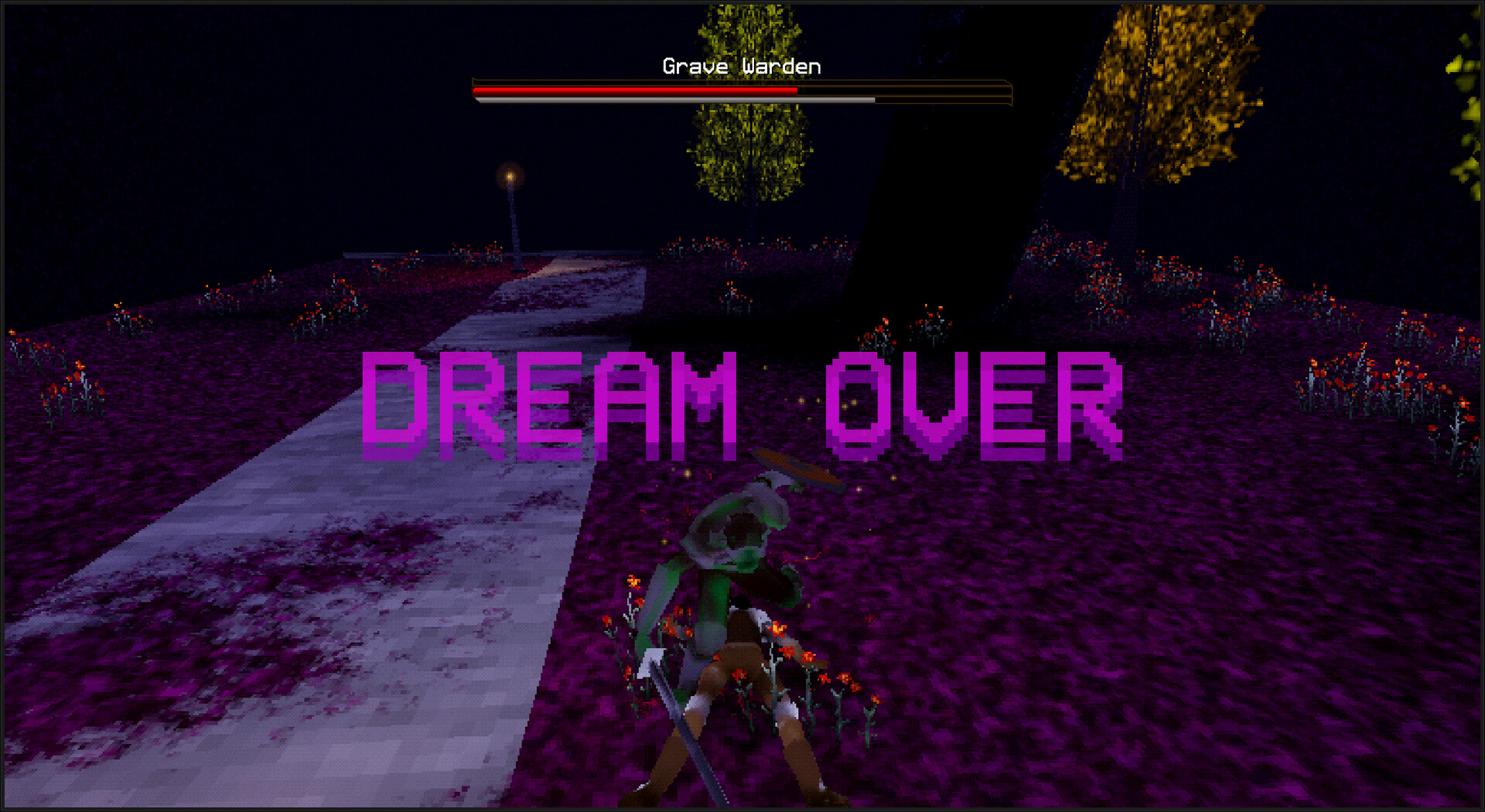 Memoirium screenshot 15