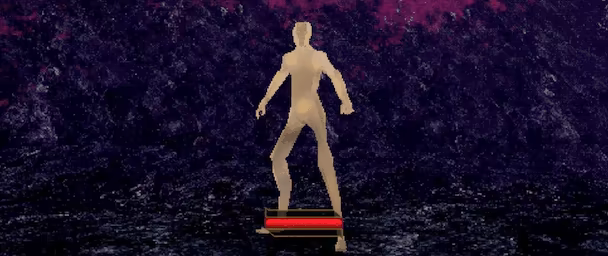 Memoirium video 2