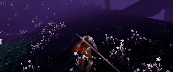 Memoirium video 3
