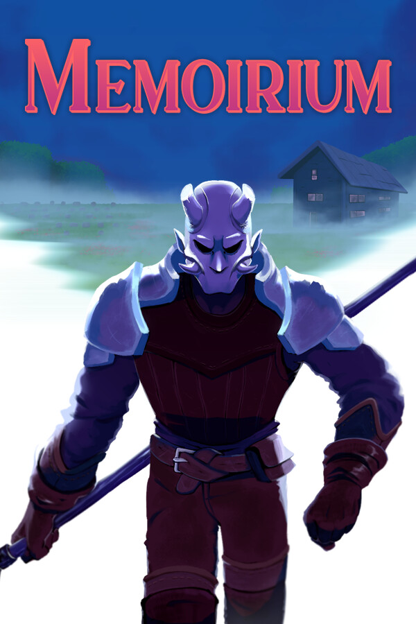 Memoirium