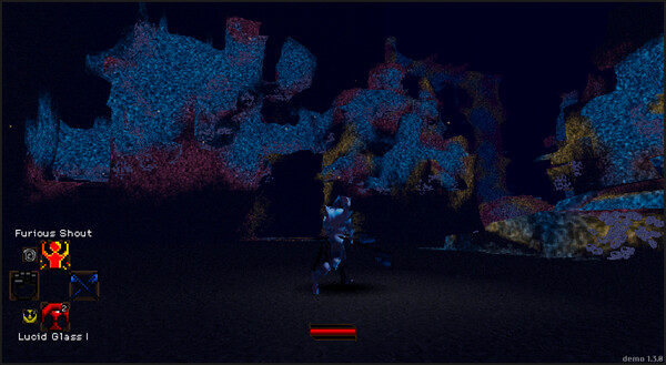 Screenshot 13