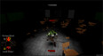Screenshot #4