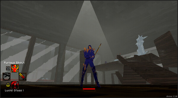Screenshot 20