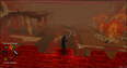 Screenshot #6
