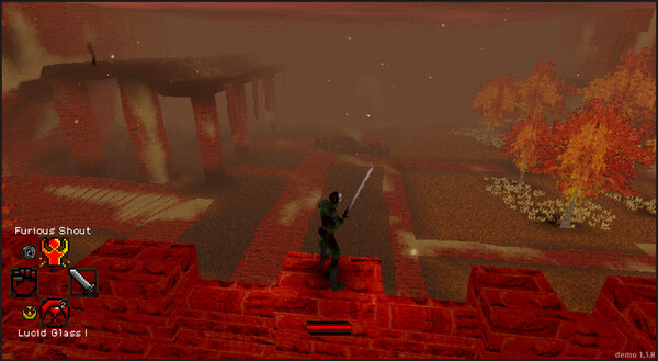 Memoirium screenshot 6