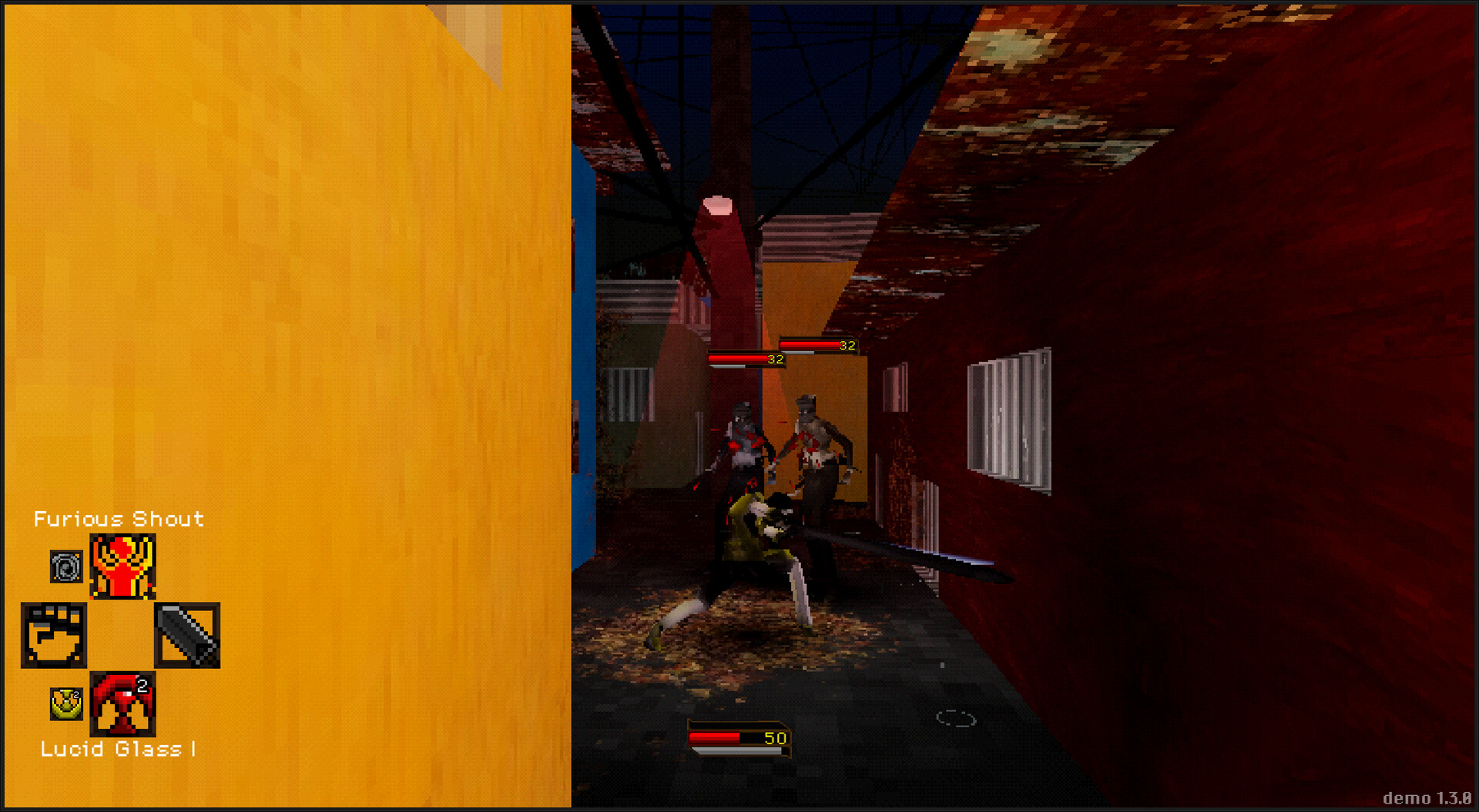 Memoirium screenshot #17