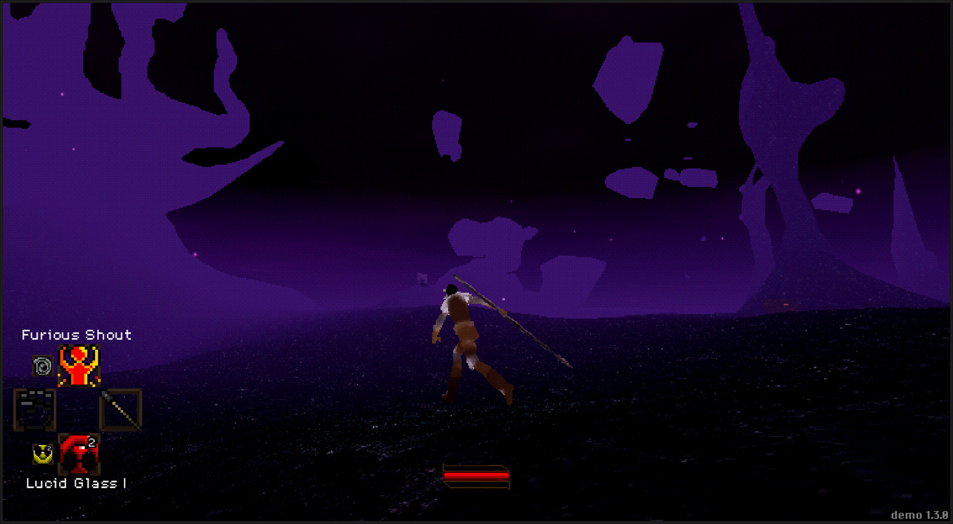 Memoirium screenshot #7