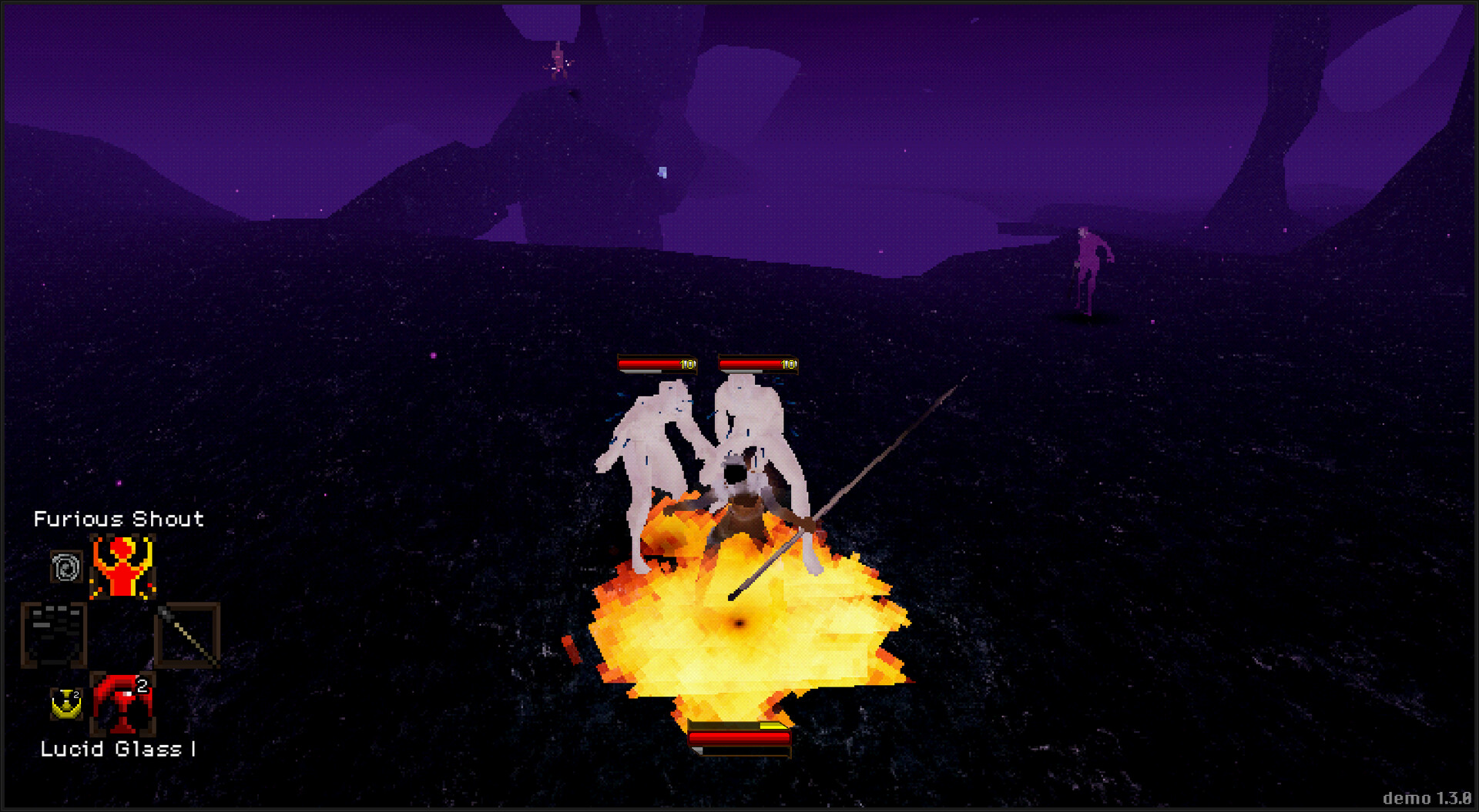 Memoirium screenshot #8