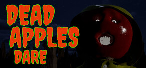 Dead Apples Dare