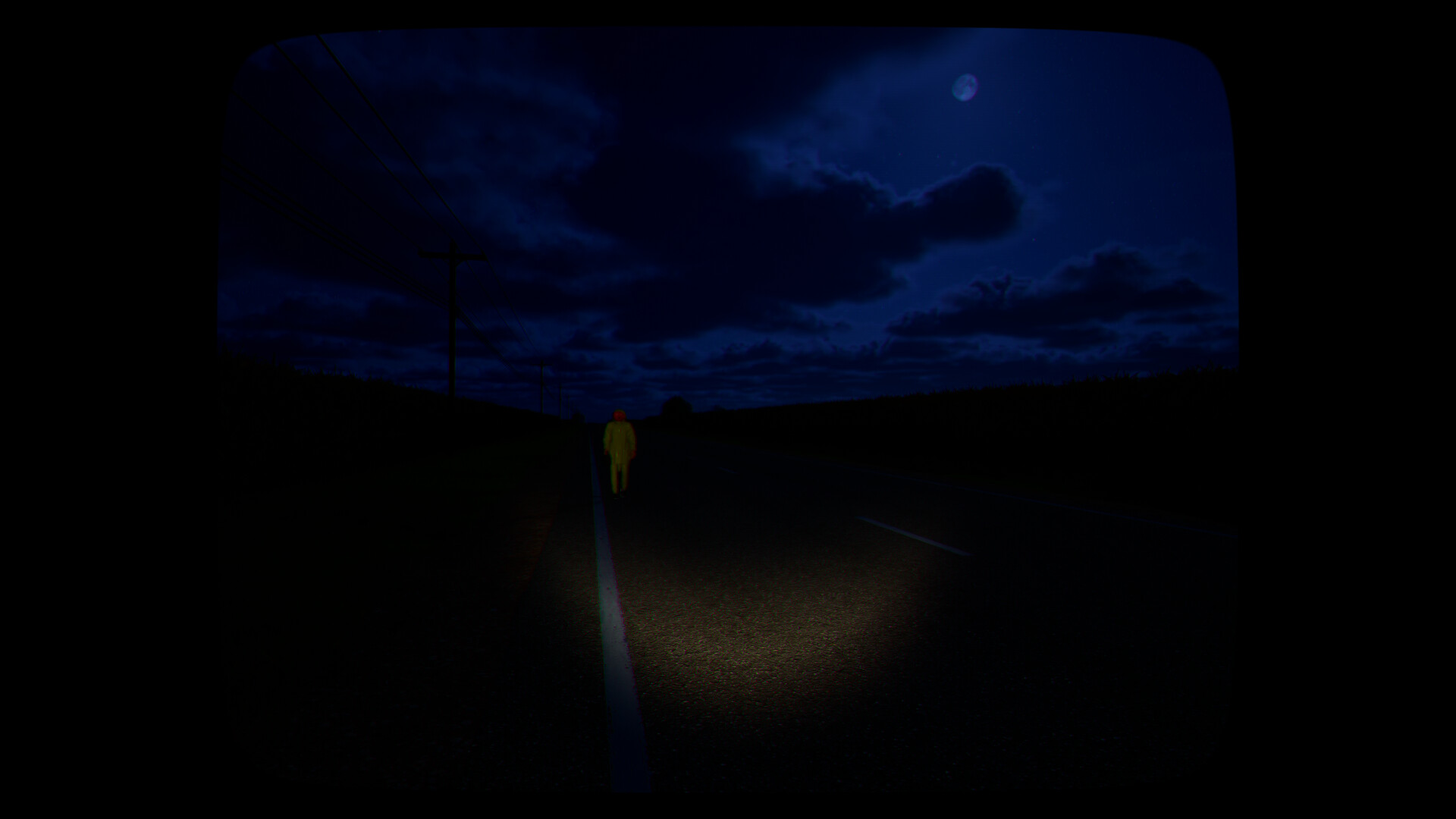 Dead Apples Dare screenshot 10