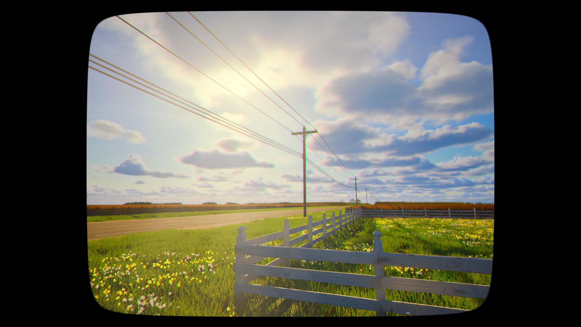 Dead Apples Dare screenshot 0