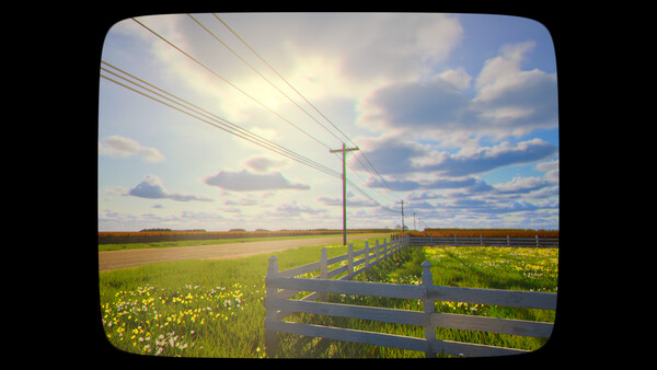 Dead Apples Dare screenshot 1