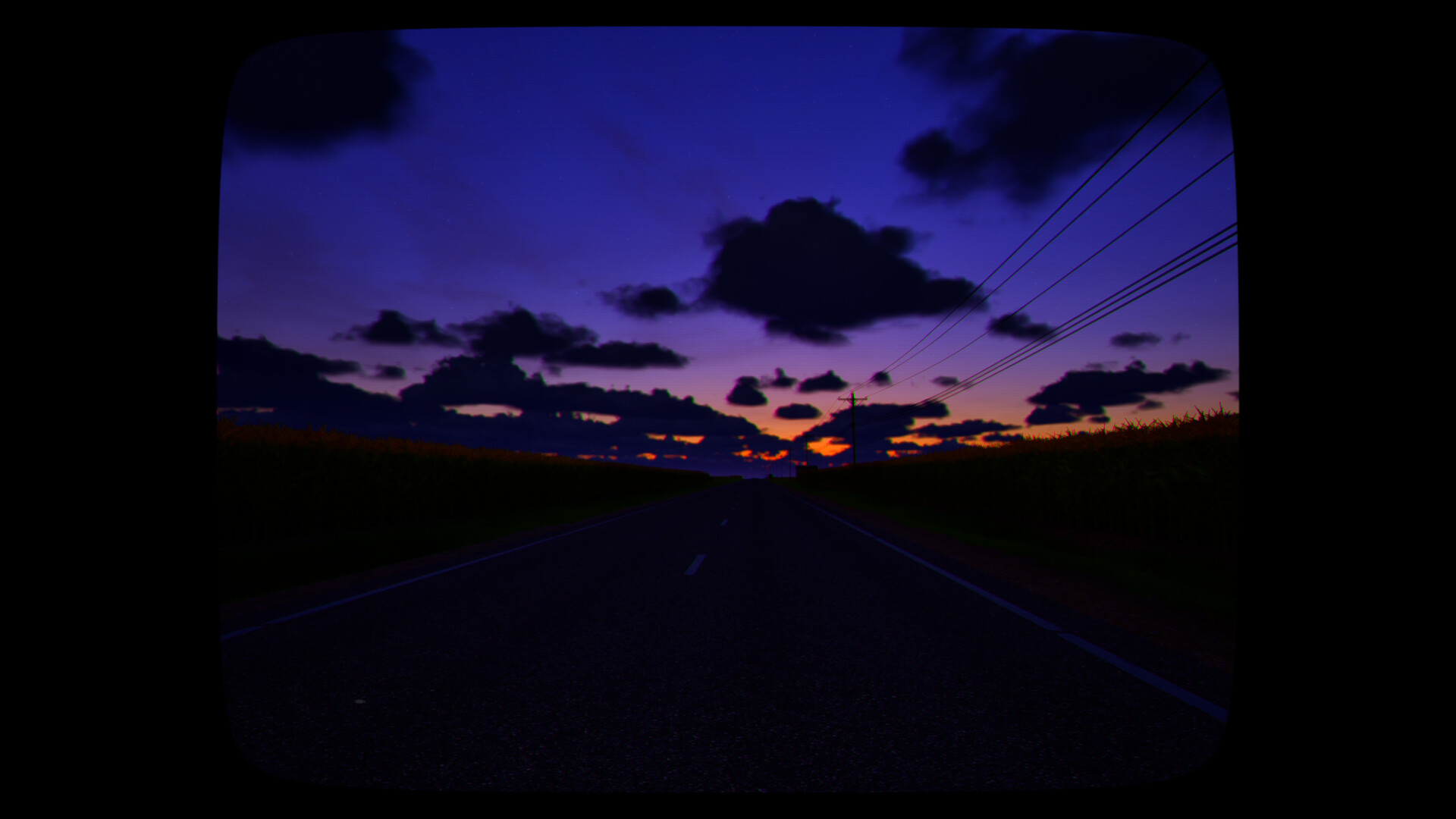 Dead Apples Dare screenshot 3