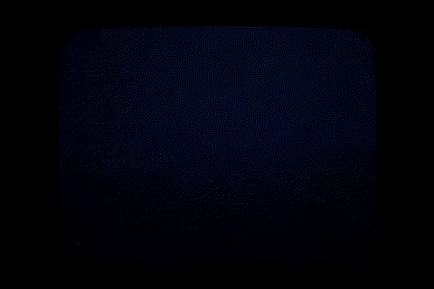 Dead Apples Dare video 7