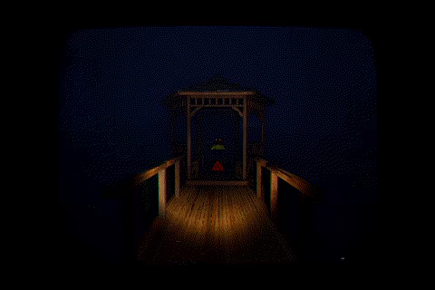 Dead Apples Dare video 4