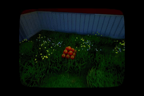 Dead Apples Dare video 3