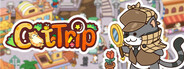 Cat Trip