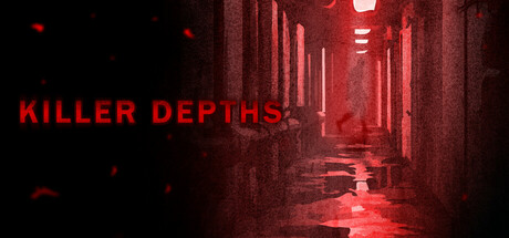 killer-depths