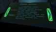 Screenshot #5