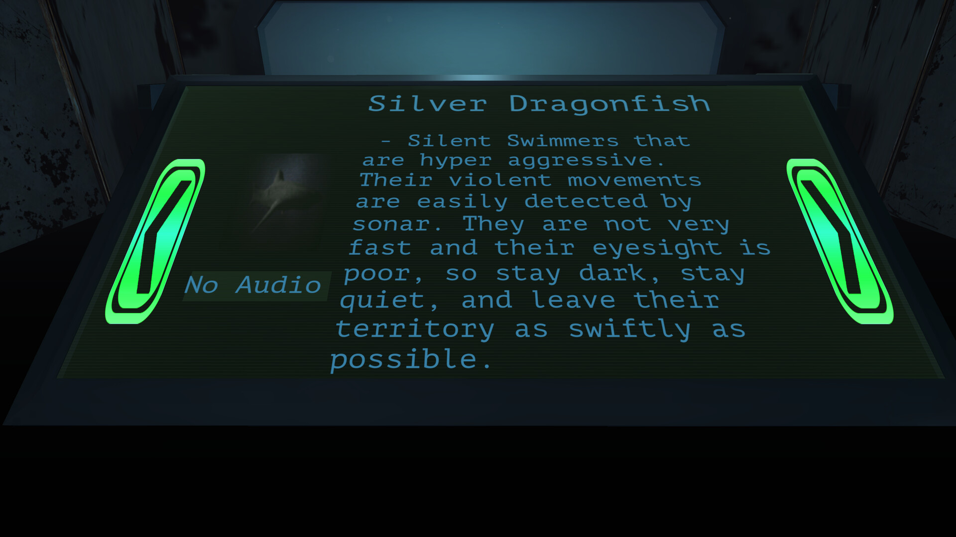 #3. Killer Depths (Steam) De: Stardust Smithy
