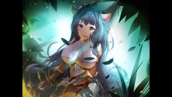 506战纪 screenshot 4