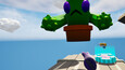 Screenshot #3