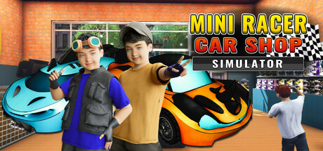 Steam thumbinal