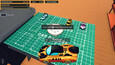 Screenshot #6