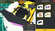 Screenshot #5