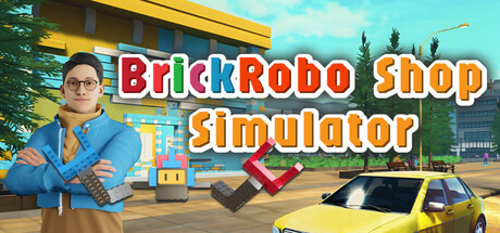 Steam thumbinal