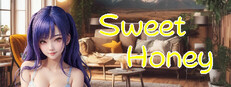 Sweet Honey