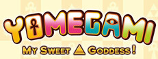 Yomegami: My Sweet Goddess