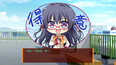 螢幕擷圖 #9