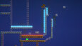 Screenshot #3