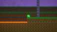 Screenshot #5