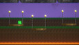 Screenshot #4