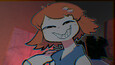 Screenshot #9