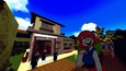 Screenshot #5