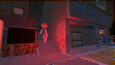 Screenshot #12