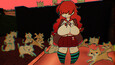 Screenshot #1