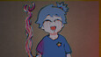 Screenshot #6