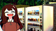 Screenshot #10