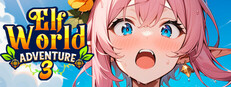 Elf World Adventure 3