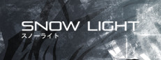 Snow Light